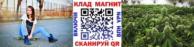 Где продают наркотики Лермонтов КОКАИН  МЕФ  NBOMe  Марихуана  ГАШ  Alpha-PVP 