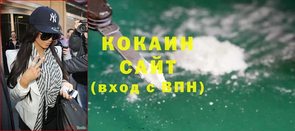 гашик Балахна