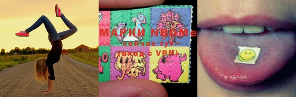 гидропоника Баксан