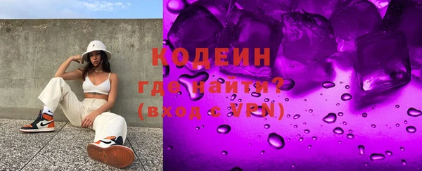 гашик Балахна