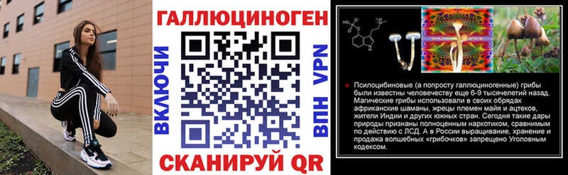 наркота  Лермонтов  Галлюциногенные грибы мицелий 